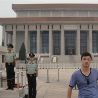 /photo/697045/我自己/2 (1)_1_5_small.jpg